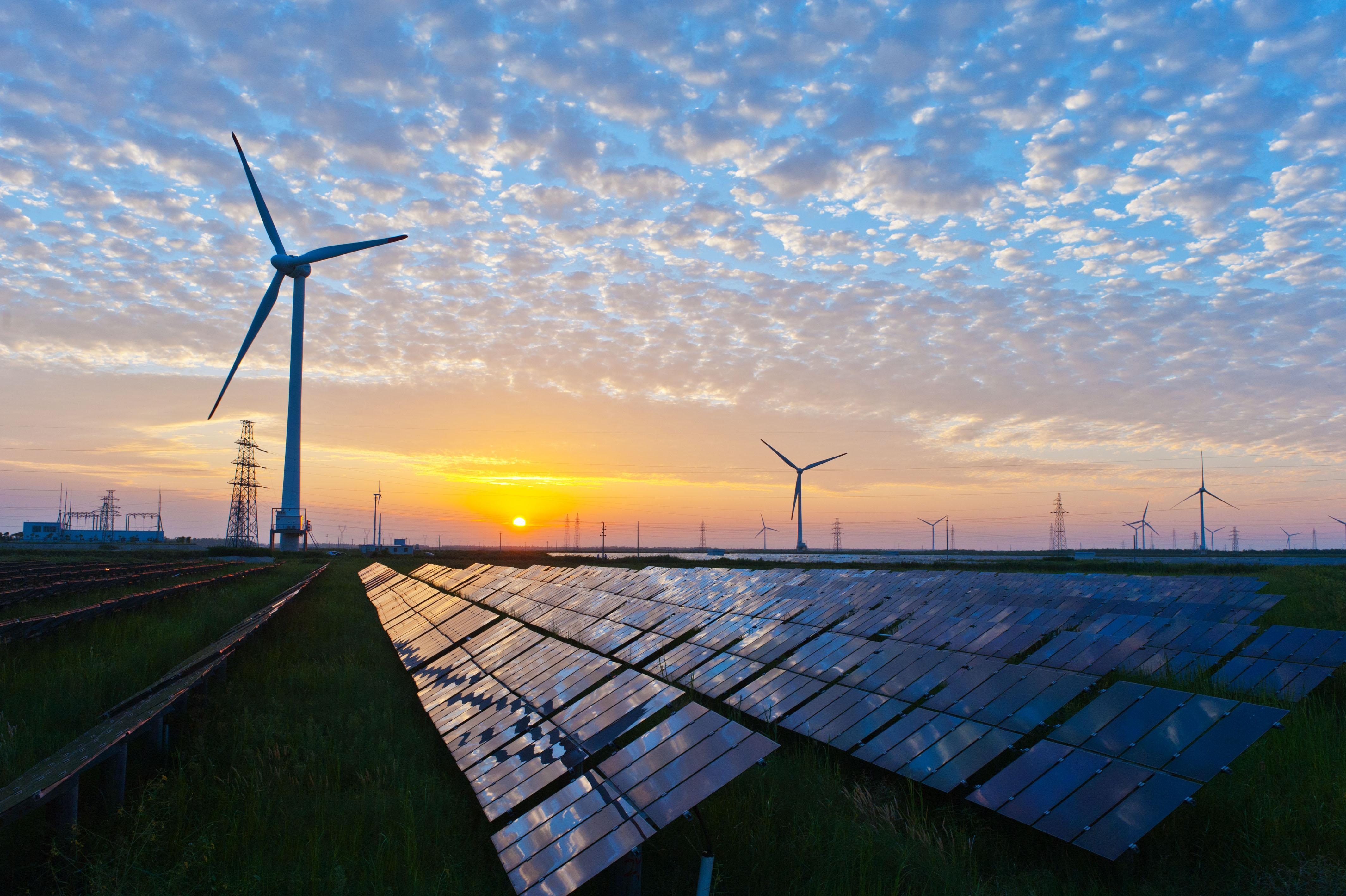 How a German Energy Leader Could Automate Competitor Intelligence with ScaLabs.AI?