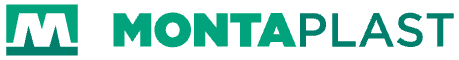 Montaplast Logo