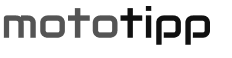 MotoTipp Logo