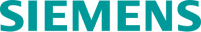 Siemens Logo